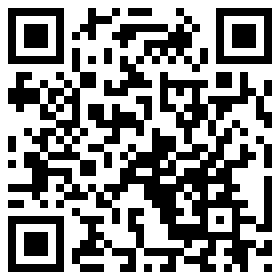 qrcode für Schneider Electric AB1SA1 - Leerschild aufrastbar 4