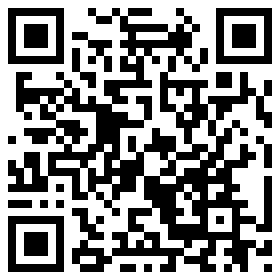 qrcode für MIB Messzeuge 08089003 - Gewinde Lehrring DIN 13 6g "NO GO" Lehrenstahl Typ 998