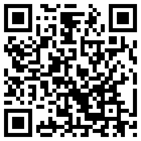 qrcode für Walther - Werke 71902301 - Walther Flanschdichtung B24 Typ