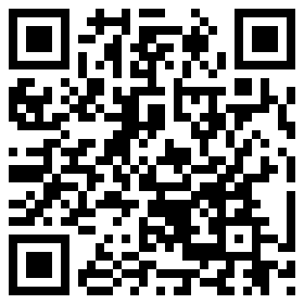 qrcode für Ifm Electronic IGS249 - IFM Induktiver Sensor
