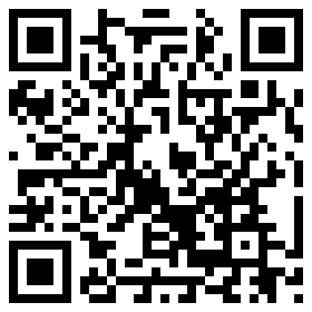 qrcode für Ifm Electronic IGS250 - IFM Induktiver Sensor