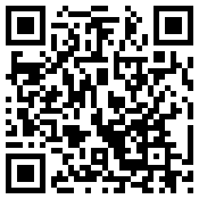 qrcode für Ifm Electronic IIS239 - IFM Induktiver Sensor