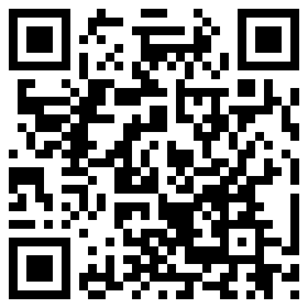 qrcode für Eaton 177104