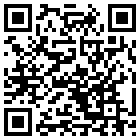 qrcode für Trilux 9002114427