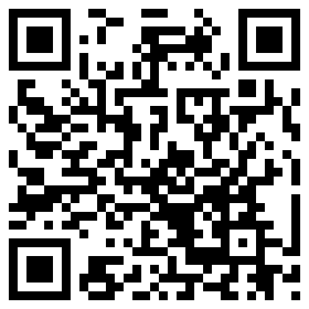 qrcode für HPE SSD 6 4TB NVMe Gen4 High Performance Mixed Use SFF BC 3 PM1735 - P40572-K21