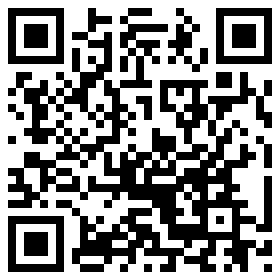 qrcode für Ifm Electronic IIS241 - IFM Induktiver Sensor