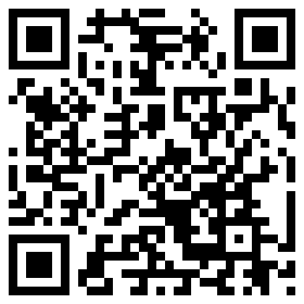 qrcode für Ifm Electronic IIS242 - IFM Induktiver Sensor