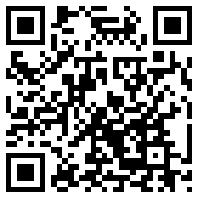 qrcode für Ifm Electronic IIS243 - IFM Induktiver Sensor