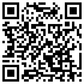 qrcode für Trilux 9002114398