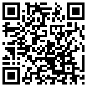 qrcode für Ifm Electronic SBY446 - IFM Strömungstransmitter