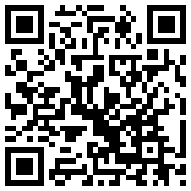 qrcode für Ifm Electronic SBY457 - IFM Strömungstransmitter