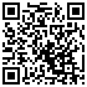 qrcode für Ifm Electronic TA2135 - IFM Temperaturtransmitter