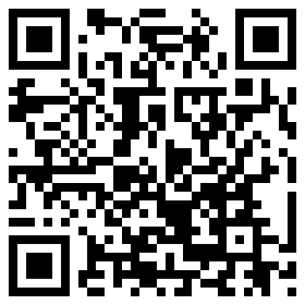 qrcode für Ifm Electronic TA2145 - IFM Temperaturtransmitter