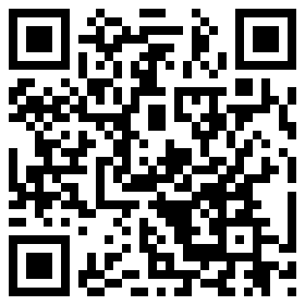 qrcode für Murrelektronik 7000-48051-2910100 - M12 St 0° M12 Bu 90° PUR 8x0 25 gr 1m
