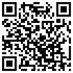 qrcode für Ifm Electronic TA2415 - IFM Temperaturtransmitter