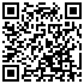qrcode für Ifm Electronic IIS244 - IFM Induktiver Sensor