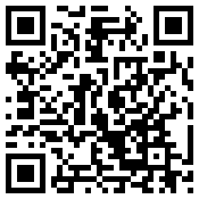 qrcode für Trilux 9002114388