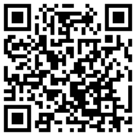 qrcode für Ifm Electronic IIS245 - IFM Induktiver Sensor