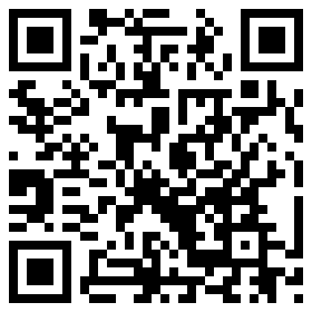 qrcode für Ifm Electronic LMT202 - IFM Elektronischer Füllstandsensor