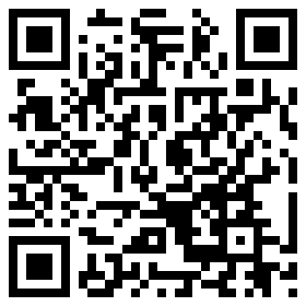 qrcode für Ifm Electronic MX5004 - IFM Drehzahlsensor Kunststoffgehäuse