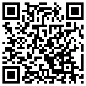 qrcode für Ifm Electronic NN504A - IFM Induktiver Sensor