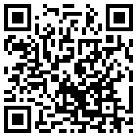 qrcode für Trilux 9002114378
