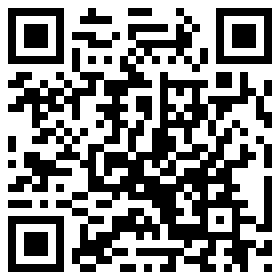 qrcode für HPE InfiniBand HDR 200Gb HDR100 2x100Gb QSFP56 2xQSFP56 5m Active Optical - P26659-B22