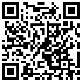 qrcode für Ifm Electronic IFM O2M201 Ethernet Kamera Kamerasystem - O2MXOOKG/A1/GM/78/M