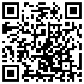 qrcode für Ifm Electronic IFM O2M202 Ethernet Kamera Kamerasystem - O2MXOOKG/A1/GM/115