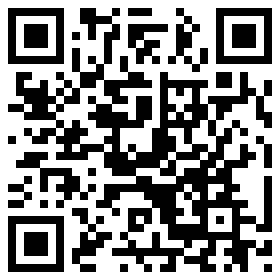 qrcode für Ifm Electronic O6E200 - IFM Einweglichtschranke