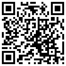 qrcode für Ifm Electronic O6E201 - IFM Einweglichtschranke