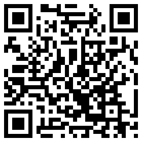 qrcode für Ifm Electronic O6E202 - IFM Einweglichtschranke