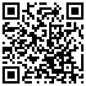 qrcode für CRU DataPort 31010-0430-0000 - CRU / Wiebetech Encryptor AES 256 bit encryption adapter accessory