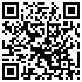 qrcode für Ifm Electronic O6E203 - IFM Einweglichtschranke