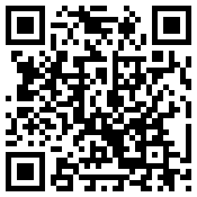 qrcode für Murrelektronik 7000-48051-2910150 - M12 St 0° M12 Bu 90° PUR 8x0 25 gr 1 5m