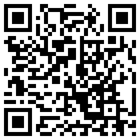 qrcode für Ifm Electronic O6E204 - IFM Einweglichtschranke