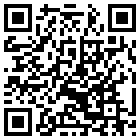 qrcode für Patton-Inalp 2232-25M/E - PATTON Device Server DB25 Stecker 2232