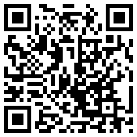 qrcode für Ifm Electronic IGW201 - IFM Induktiver Sensor M18x1 DC PNP Magnetfeldfest