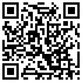 qrcode für Ifm Electronic O6E206 - IFM Einweglichtschranke