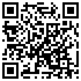 qrcode für Lappkabel H07V-K6,0BL - Lapp H07V 6 0 qmm blau Ral 5015 PVC Verdrahtungsleitung 100m Ring