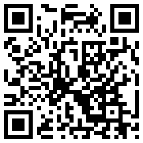 qrcode für Ifm Electronic O6E207 - IFM Einweglichtschranke