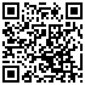 qrcode für Ifm Electronic O6H200 - IFM Reflexlichttaster