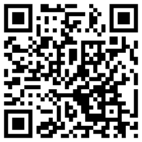 qrcode für Eaton 177095