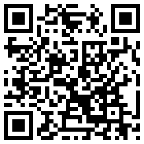 qrcode für Ifm Electronic O6H201 - IFM Reflexlichttaster