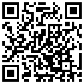 qrcode für INTELLINET 736008 - Netzwerkkabel Cat6 S/FTP LS0H RJ45 Stecker/RJ45 Stecker 20 0 gelb