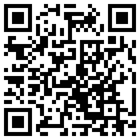 qrcode für Ifm Electronic O6H203 - IFM Reflexlichttaster