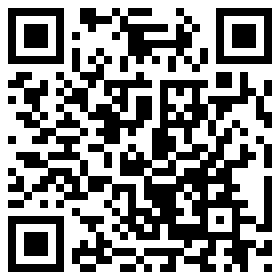 qrcode für Trilux 9002114358