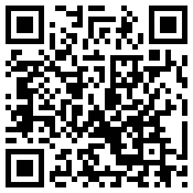qrcode für Trilux 9002114286