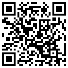qrcode für Eaton 178611