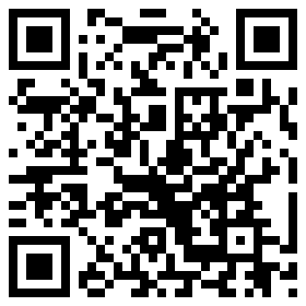 qrcode für BTR 15024A0200-E - OpDAT REGpro 12xSC leer Frontplatte 3HE/7TE